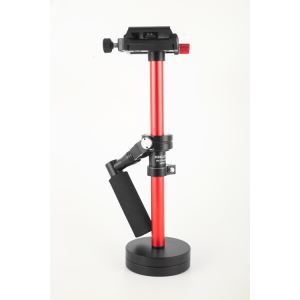 دوربین فیلمبرداری دستی دوربین تثبیت کننده دوربین Gimbal Equipment VS001